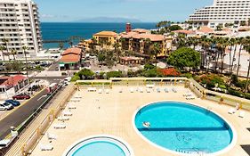 Homeforguest Beach Apt With Sea View & Pool, 50 Steps To The Sea